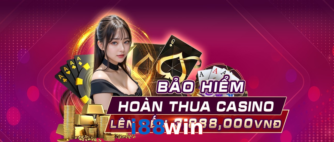 i88win